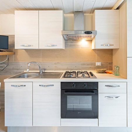 Belfiore Apartment In San Salvario Torino Kültér fotó
