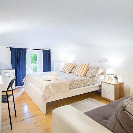 Belfiore Apartment In San Salvario Torino Kültér fotó