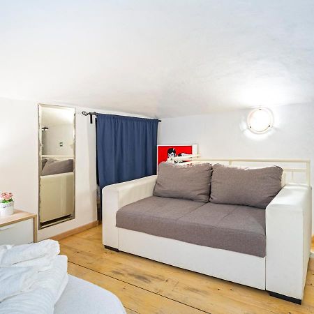 Belfiore Apartment In San Salvario Torino Kültér fotó
