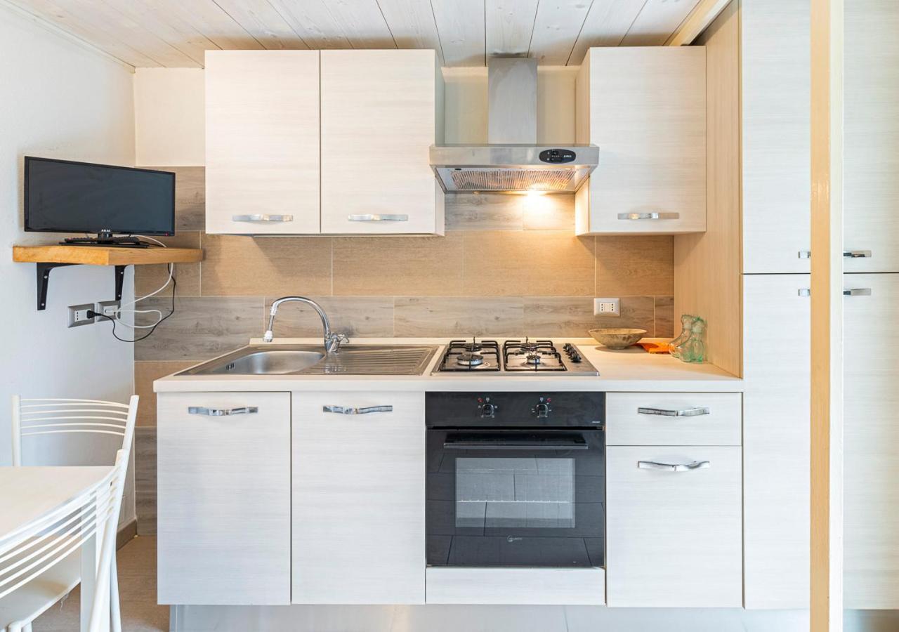Belfiore Apartment In San Salvario Torino Kültér fotó