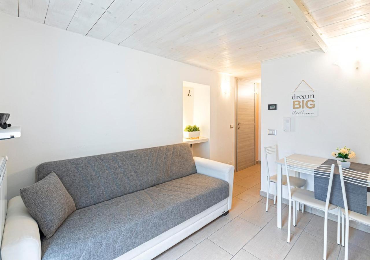 Belfiore Apartment In San Salvario Torino Kültér fotó