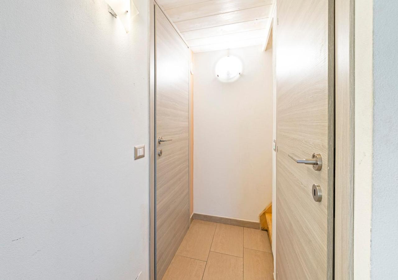 Belfiore Apartment In San Salvario Torino Kültér fotó