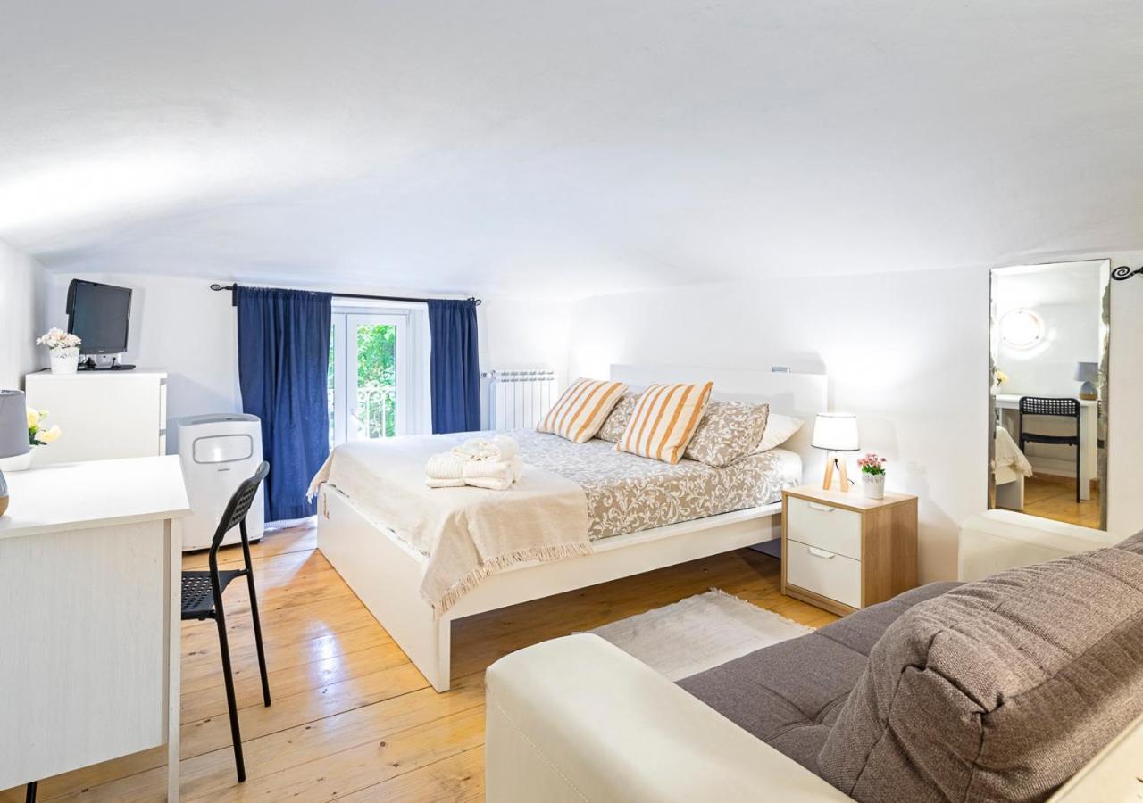 Belfiore Apartment In San Salvario Torino Kültér fotó