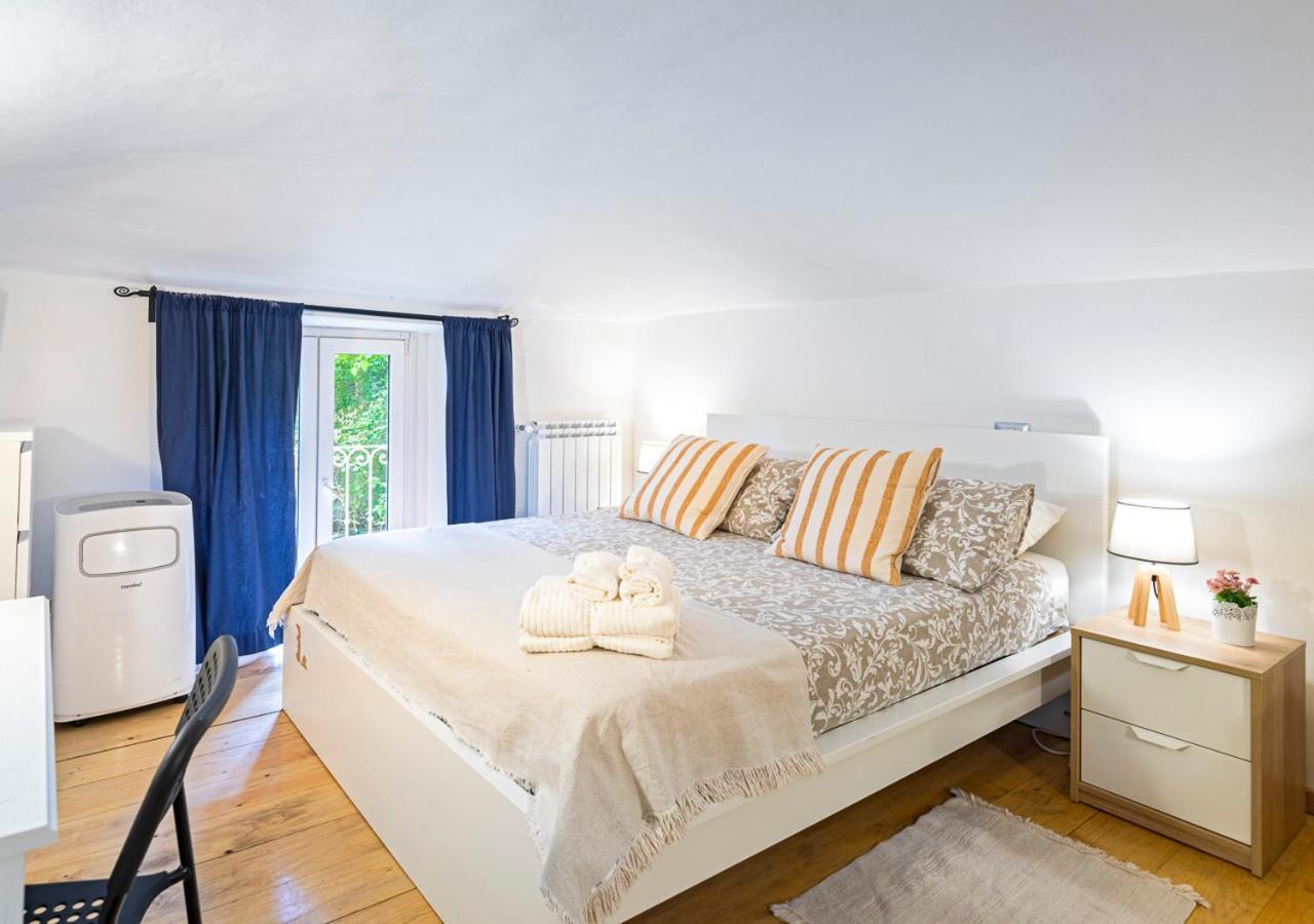 Belfiore Apartment In San Salvario Torino Kültér fotó