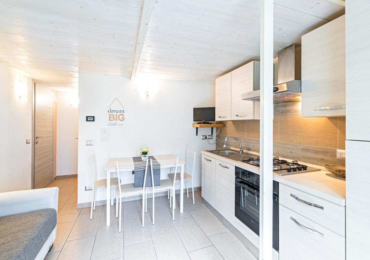 Belfiore Apartment In San Salvario Torino Kültér fotó