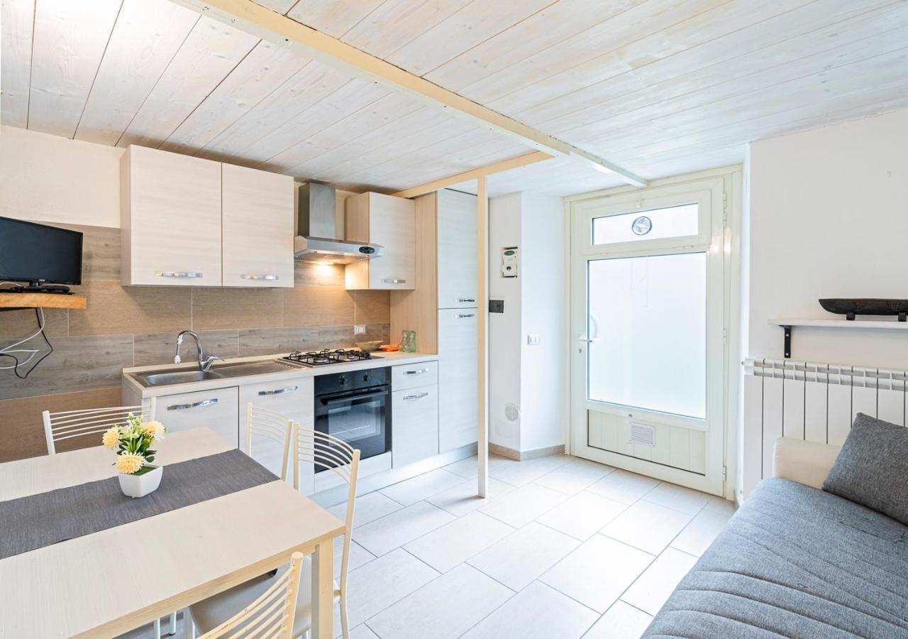 Belfiore Apartment In San Salvario Torino Kültér fotó
