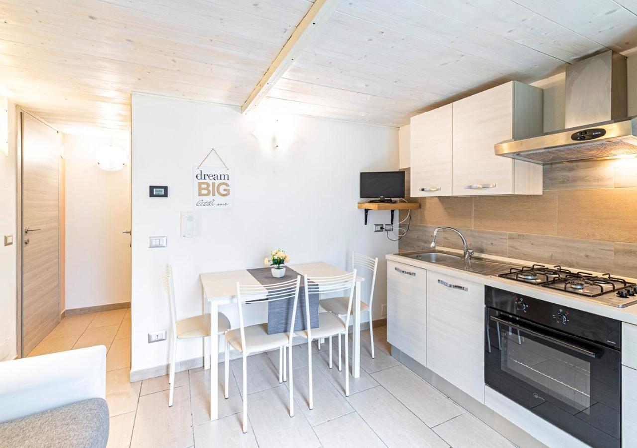Belfiore Apartment In San Salvario Torino Kültér fotó